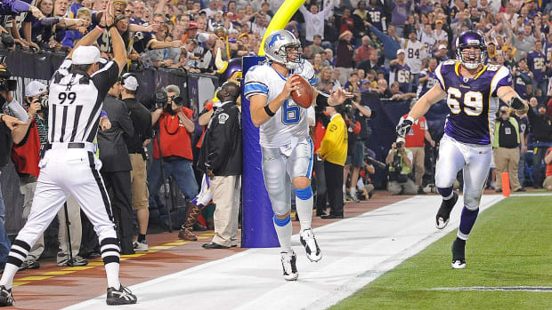 cleveland-browns-winless-season-2008-lions.jpg